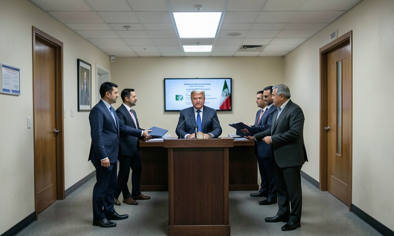 They are dragging Pakistan into Baal Worshippers War against Iran. #Epstein #Netanyahu #BlessedSunnis  #Trump #Israel #Zionism #USA #Pakistan #Balouchistan #Jihadism #Salafism #Wahhabism #AsimMunir #ShehbazSharif #SunniIslamicRepublic #BaalWorshipping #Pe